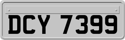 DCY7399