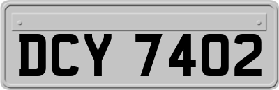 DCY7402