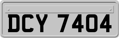 DCY7404