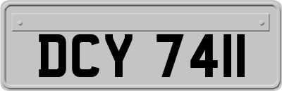 DCY7411