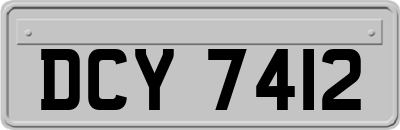 DCY7412