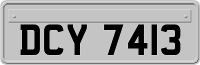 DCY7413