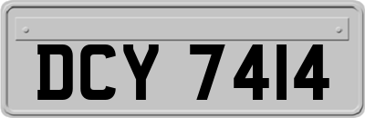 DCY7414