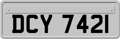 DCY7421