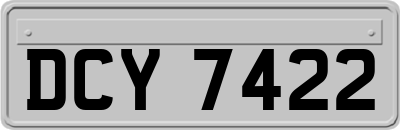 DCY7422