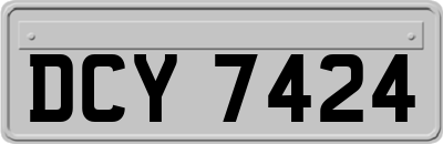 DCY7424