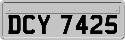 DCY7425