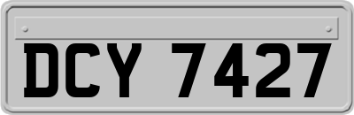 DCY7427