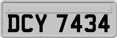 DCY7434