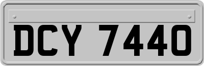 DCY7440