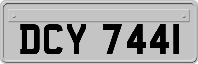 DCY7441