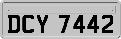 DCY7442