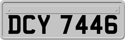 DCY7446