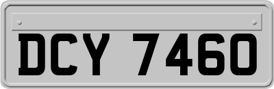 DCY7460