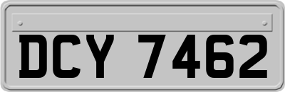 DCY7462
