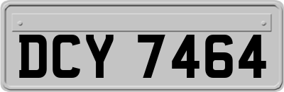 DCY7464