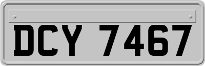 DCY7467