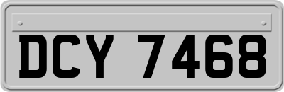 DCY7468