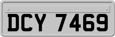 DCY7469