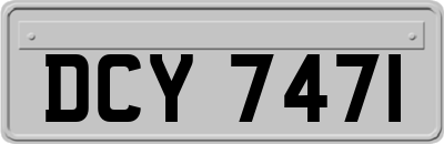 DCY7471
