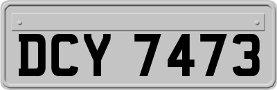 DCY7473