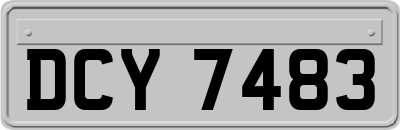 DCY7483
