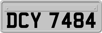DCY7484