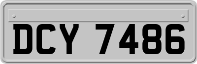 DCY7486