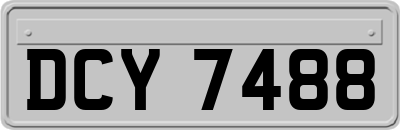 DCY7488