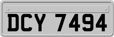 DCY7494