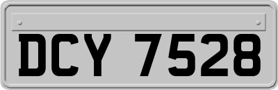 DCY7528