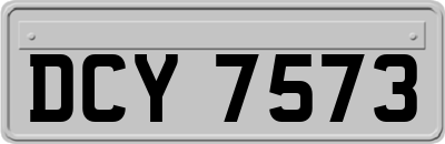 DCY7573