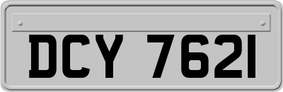 DCY7621