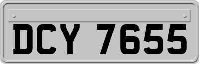 DCY7655