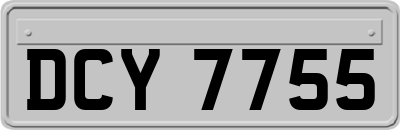 DCY7755