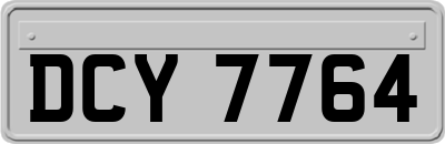 DCY7764