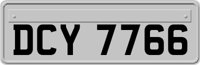 DCY7766