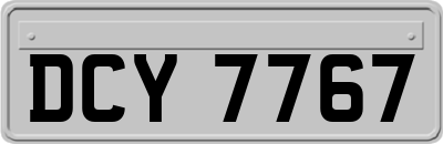 DCY7767