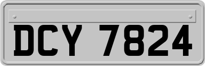 DCY7824