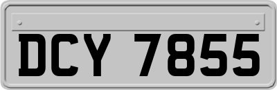 DCY7855