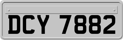DCY7882