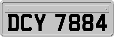 DCY7884