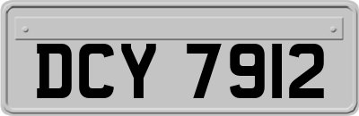 DCY7912