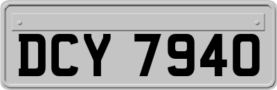 DCY7940