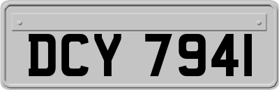 DCY7941