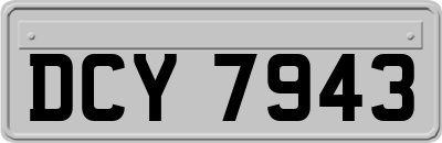 DCY7943