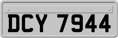 DCY7944