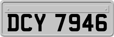DCY7946
