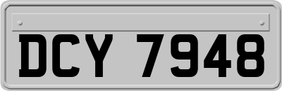 DCY7948