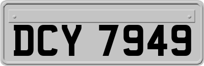 DCY7949